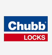 Chubb Locks - Soundwell Locksmith