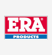 Era Locks - Soundwell Locksmith